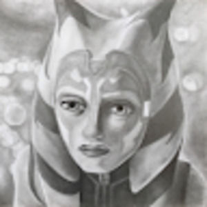 Meet your Posher, Raya